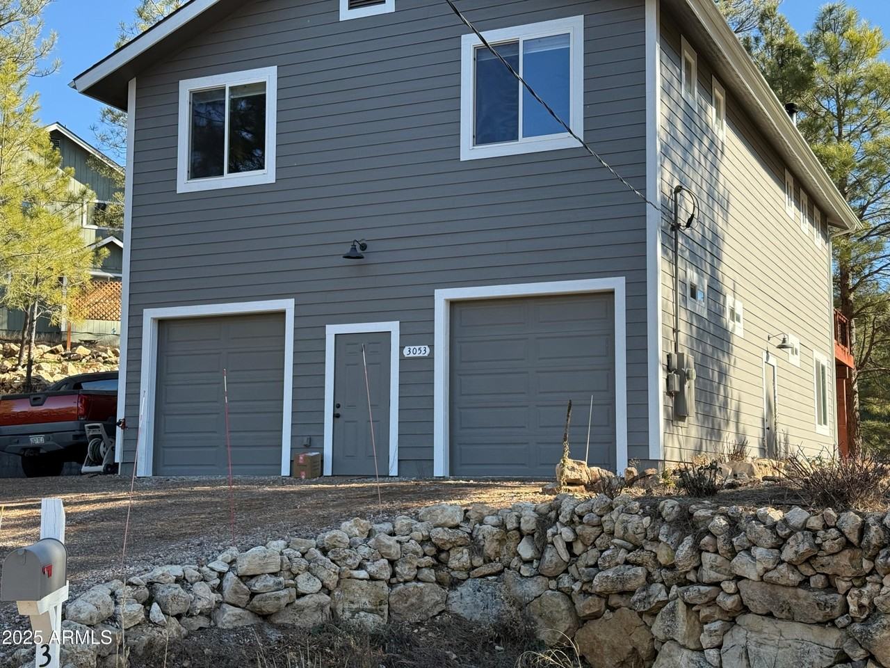 3053 Shiprock Ovi - Photo 6 of 11