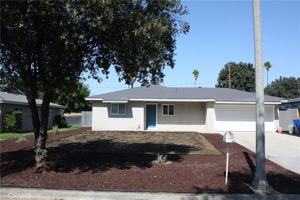 featured image of 3035 Kathleen St