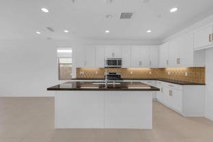 74236 Dexter St - Photo 1 of 1