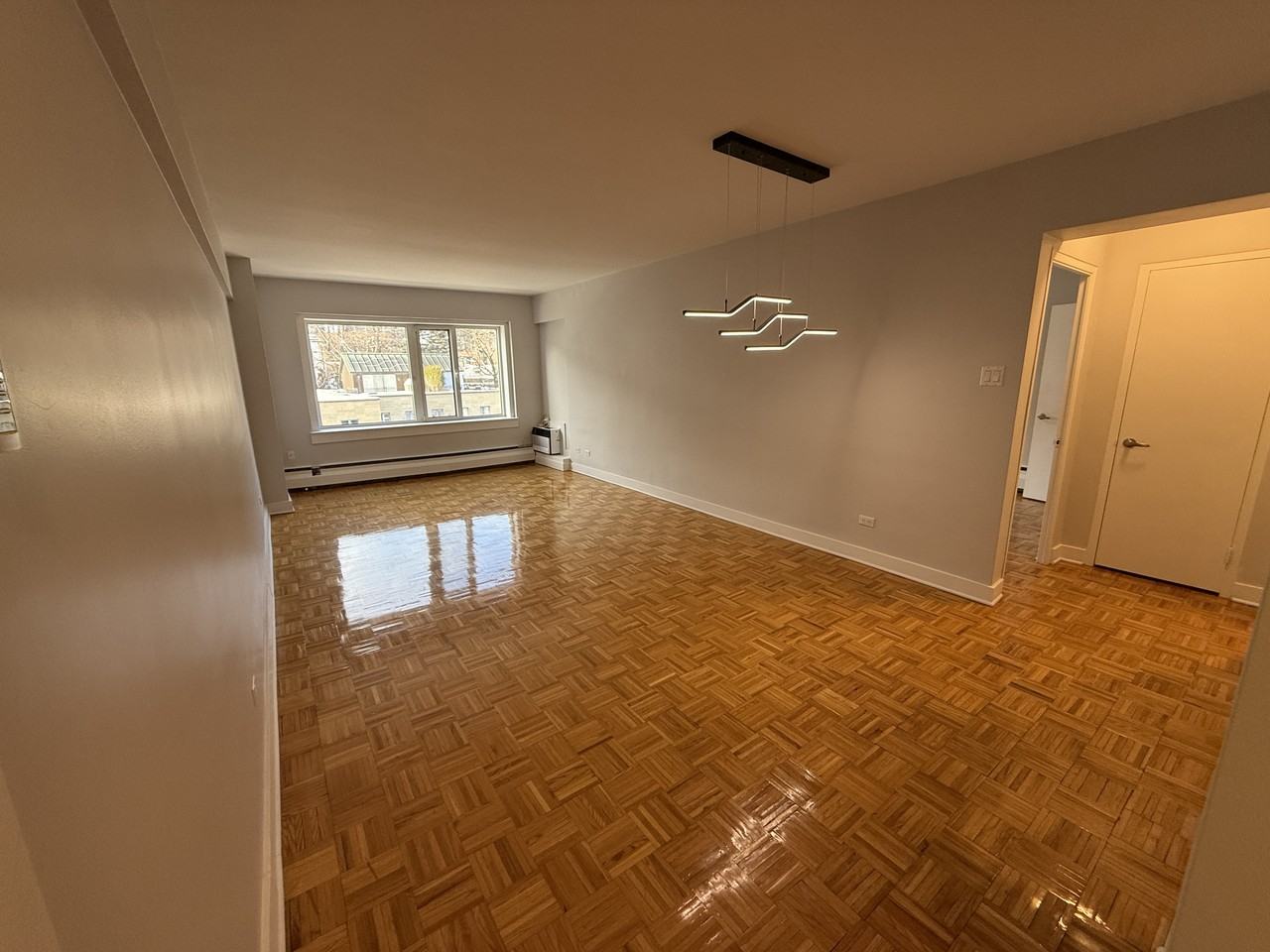 1400 Avenue des Pins Ouest - Photo 12