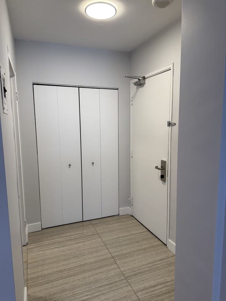 1400 Avenue des Pins Ouest - Photo 13