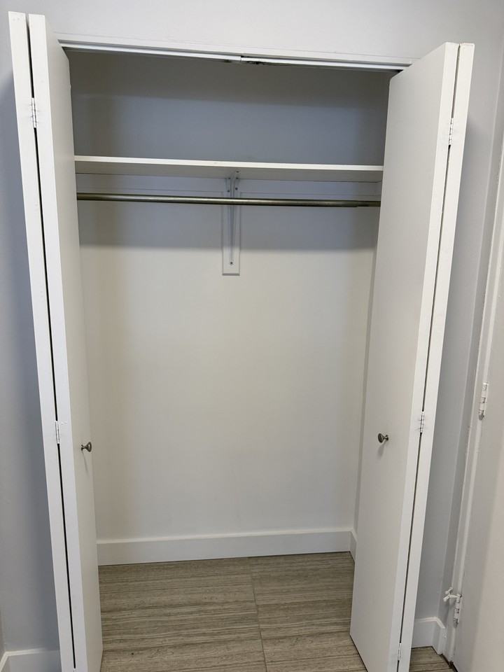 1400 Avenue des Pins Ouest - Photo 14
