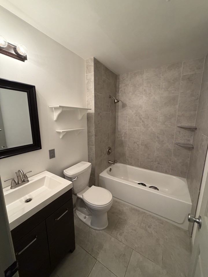 50 Jolly Rancher Dr #1 - Photo 5 of 12