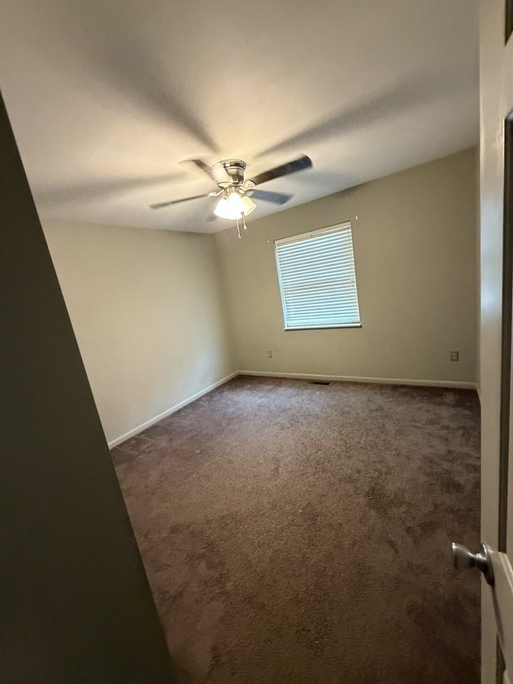 50 Jolly Rancher Dr #1 - Photo 6 of 12