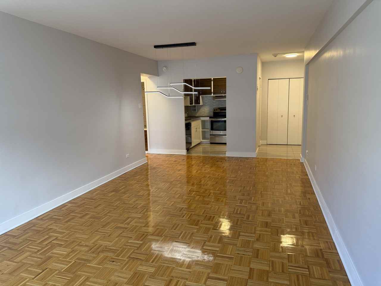 1400 Avenue des Pins Ouest - Photo 15