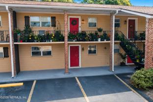 4836 Atlantic Blvd ##104 - Photo 1 of 1