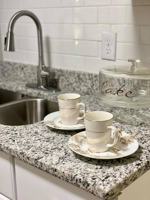featured image of 400 Crenshaw St Apt A