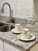 400 Crenshaw St Apt A - Photo 1 of 1