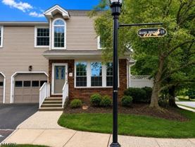 1 Quail Brook Ct - Photo 1 of 1