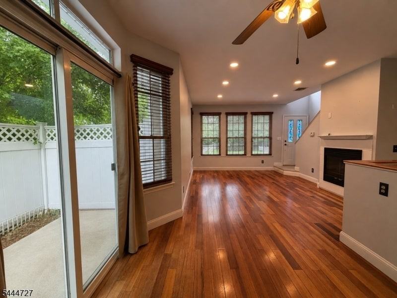 1 Quail Brook Ct - Photo 7 of 13