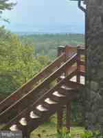 featured image of 5185 Ridge Rd