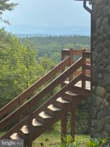 5185 Ridge Rd - Photo 1 of 1