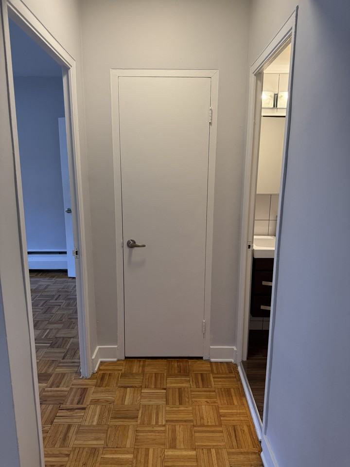 1400 Avenue des Pins Ouest - Photo 18