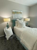 415 Crenshaw St - Photo 1 of 1