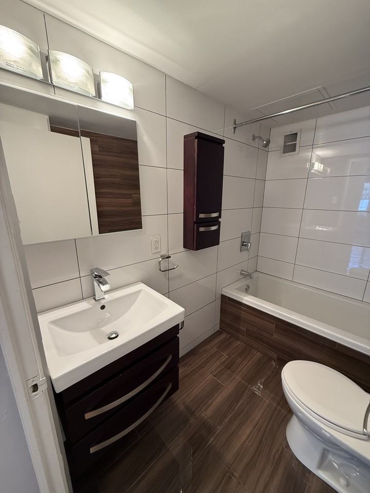 1400 Avenue des Pins Ouest - Photo 19