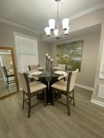 featured image of 415 Crenshaw St Apt D