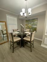 415 Crenshaw St Apt D - Photo 1 of 1
