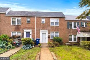 5839 Benton Heights Ave - Photo 1 of 1