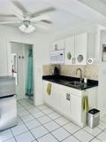 Address Withheld By Seller - Photo 1 of 1