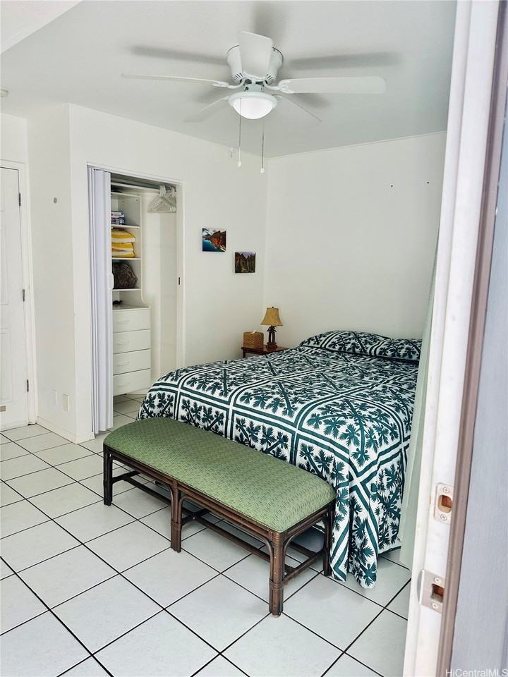 Address Withheld By Seller - Photo 3 of 10