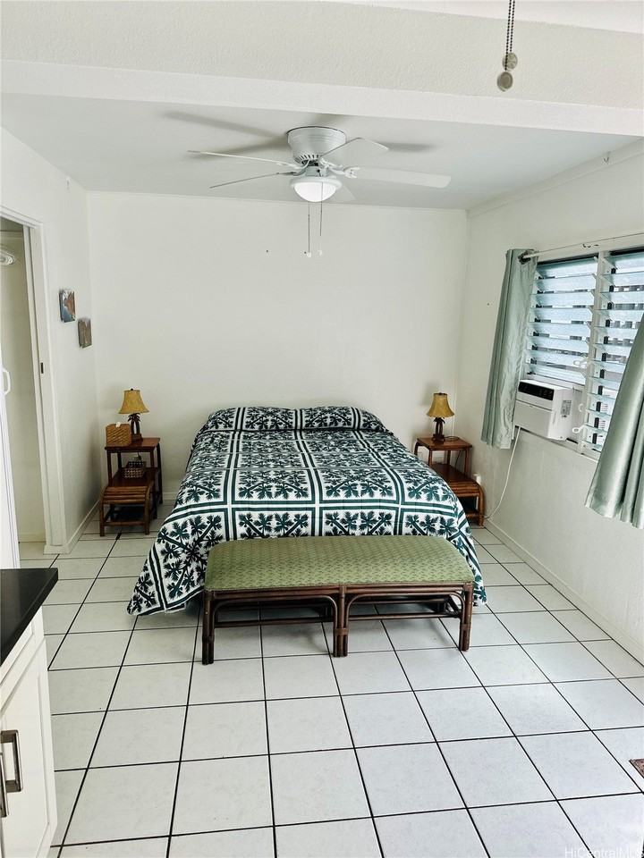 Address Withheld By Seller - Photo 4 of 10