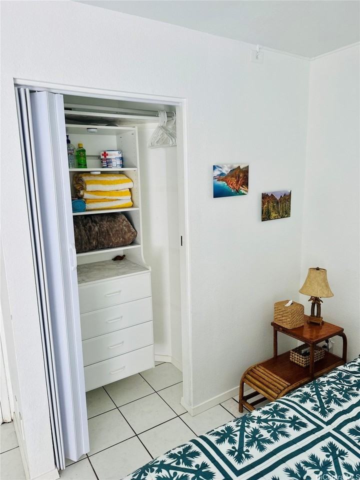 Address Withheld By Seller - Photo 5 of 10