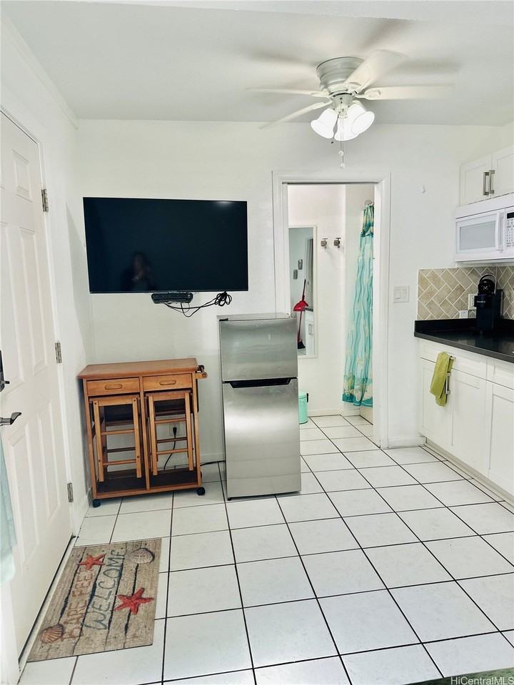 Address Withheld By Seller - Photo 6 of 10