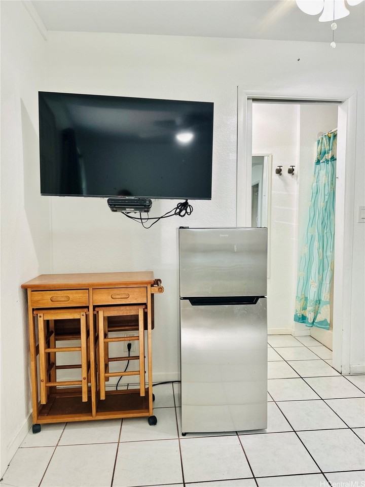 Address Withheld By Seller - Photo 7 of 10