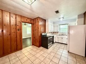 2428 Orpine Ave - Photo 1 of 1