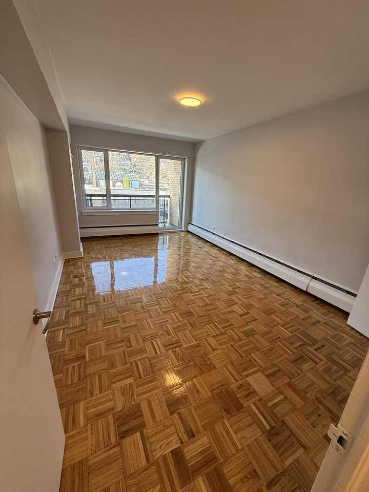 1400 Avenue des Pins Ouest - Photo 20