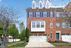 15224 N Berwick Ln - Photo 1 of 1