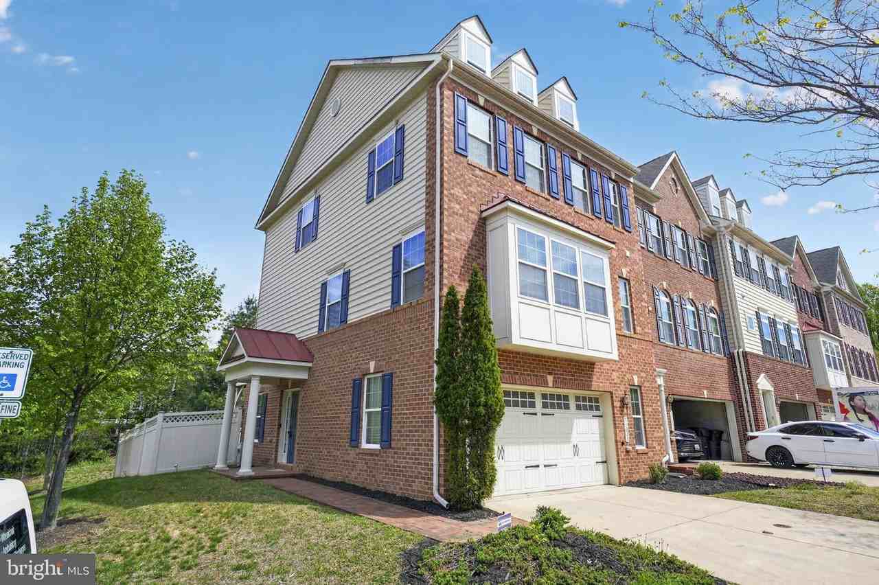 15224 N Berwick Ln - Photo 3 of 50