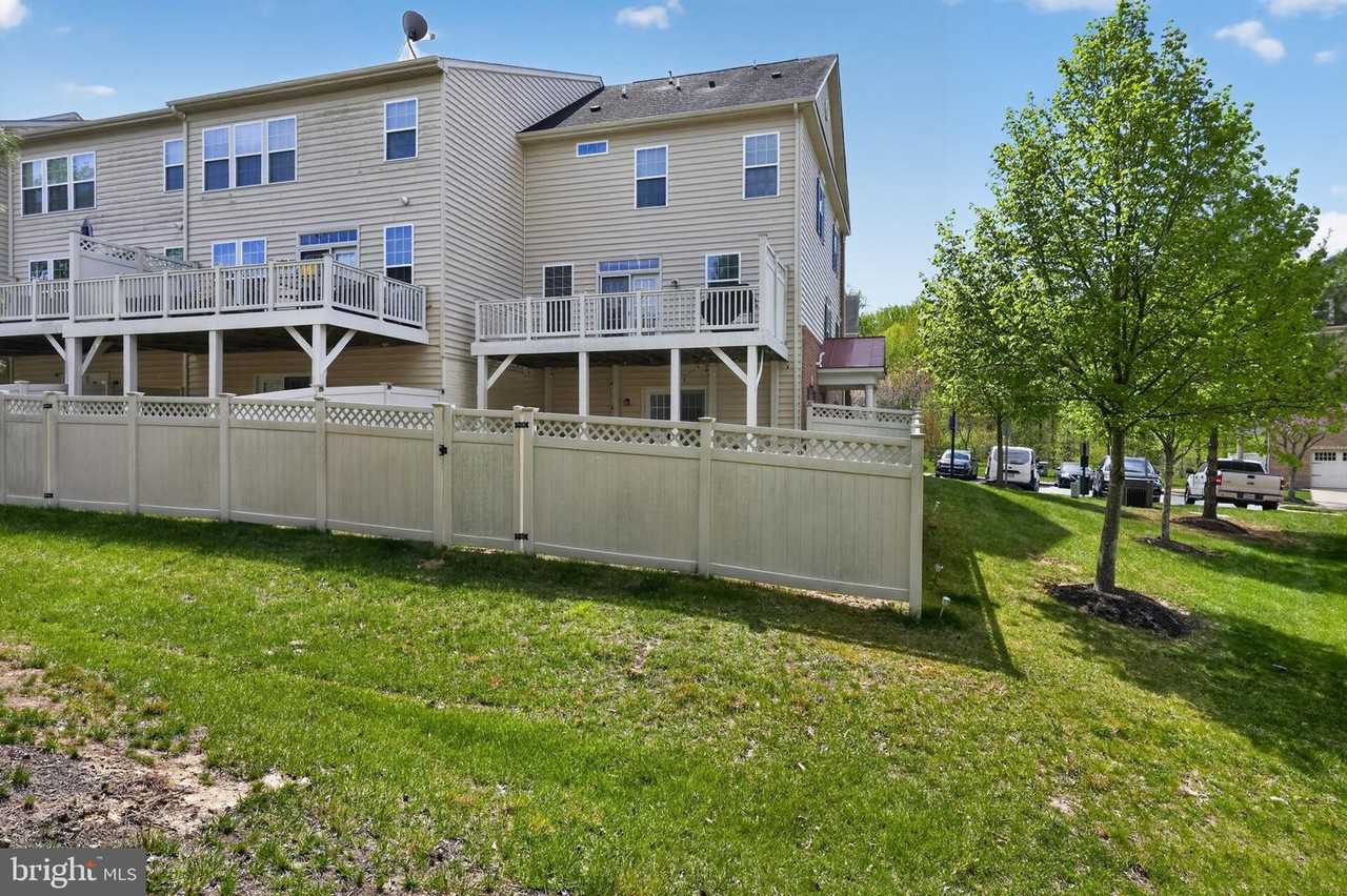 15224 N Berwick Ln - Photo 5 of 50