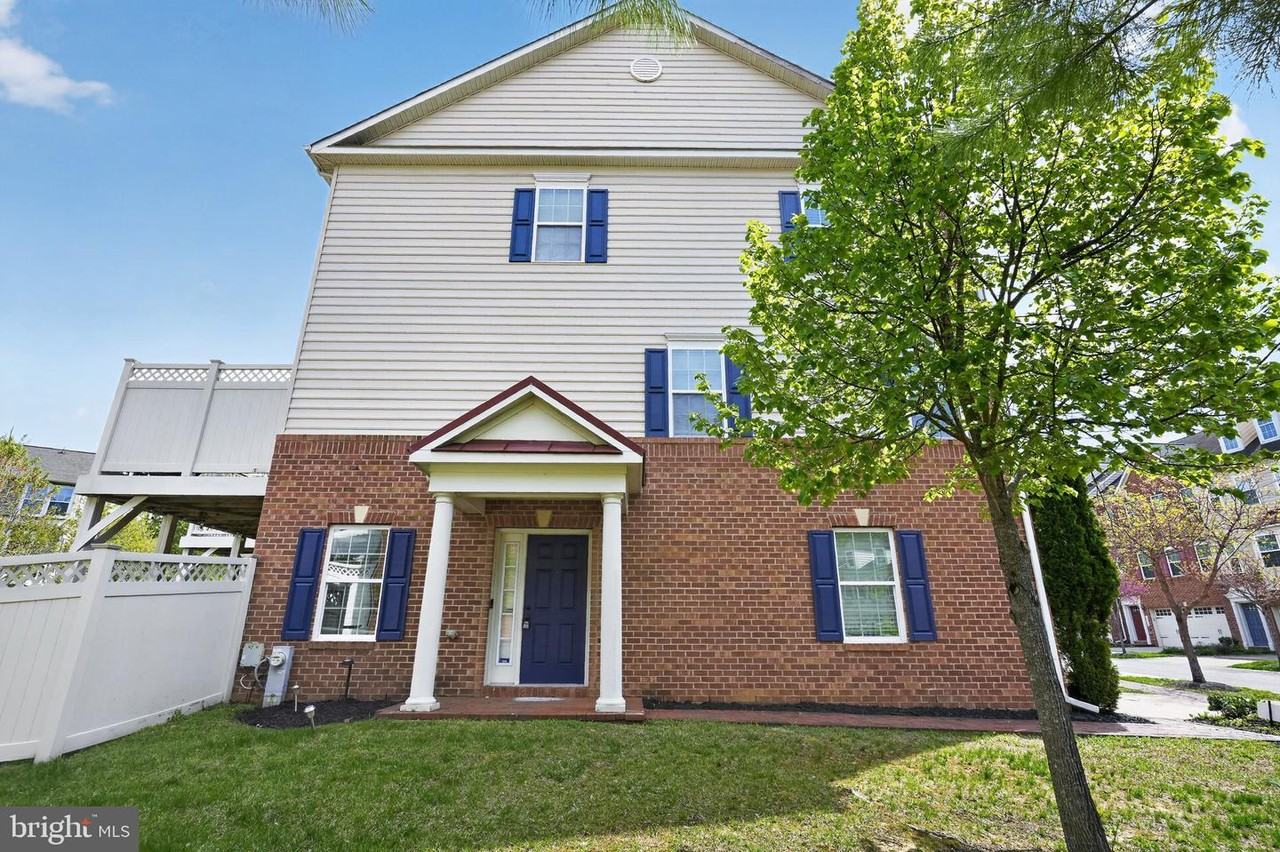 15224 N Berwick Ln - Photo 6 of 50