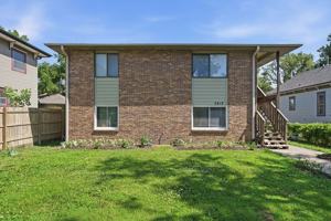 featured image of 2612 J St #3