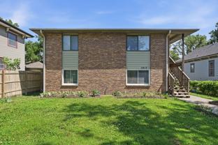 2612 J St #3 - Photo 1 of 1