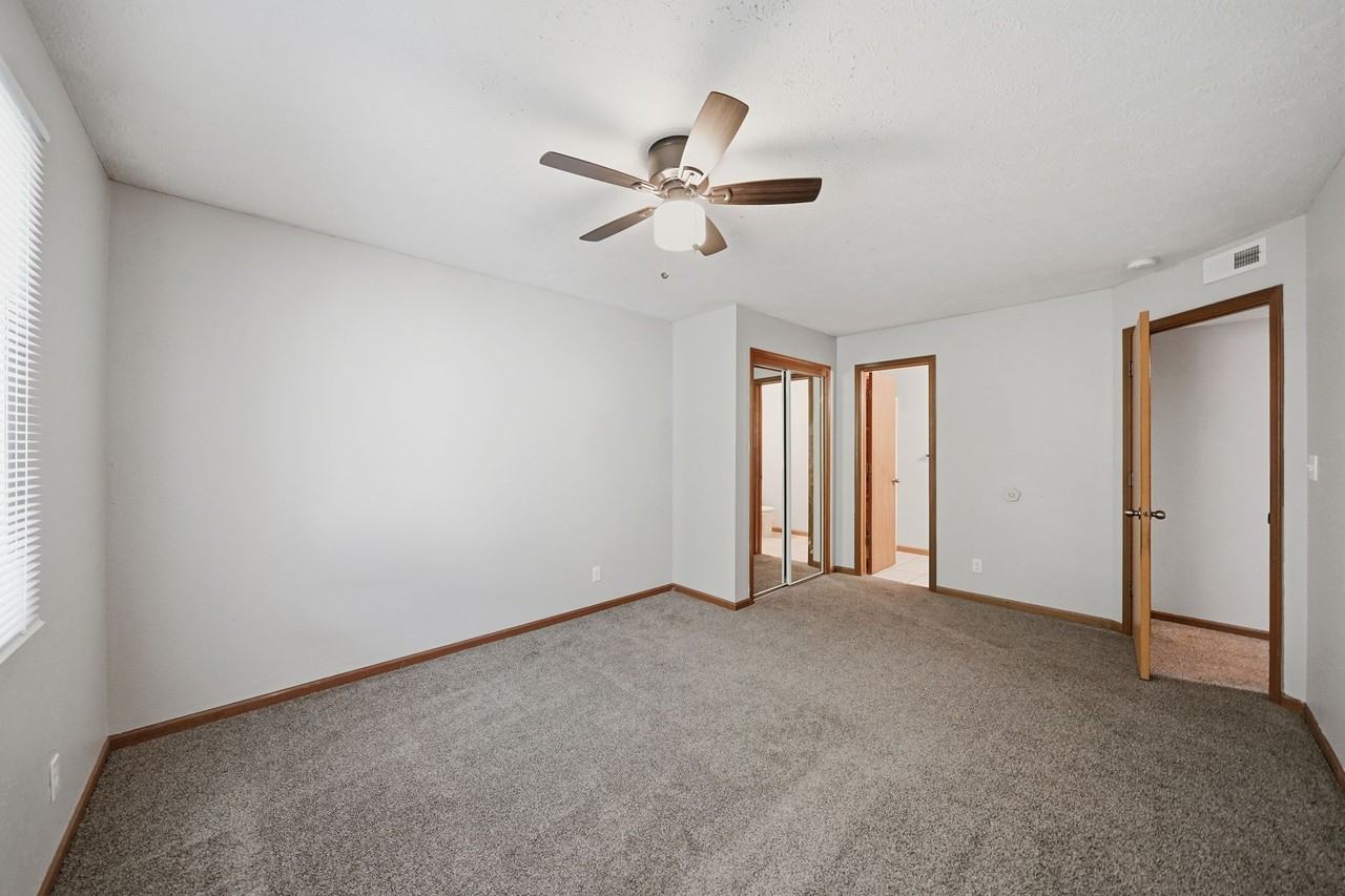 2612 J St #3 - Photo 6 of 10