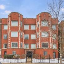 6720 S Paxton Ave - Photo 1 of 1