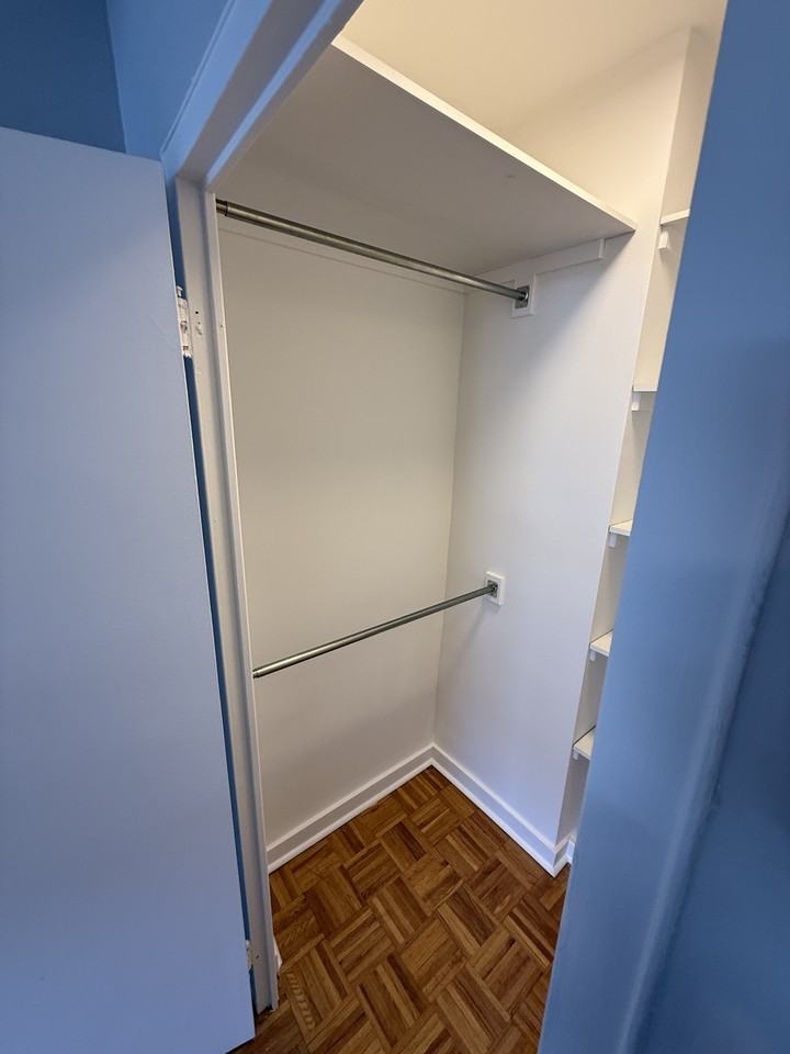1400 Avenue des Pins Ouest - Photo 22