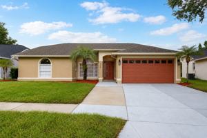 featured image of 2229 Foggy Ridge Pkwy