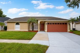 2229 Foggy Ridge Pkwy - Photo 1 of 1
