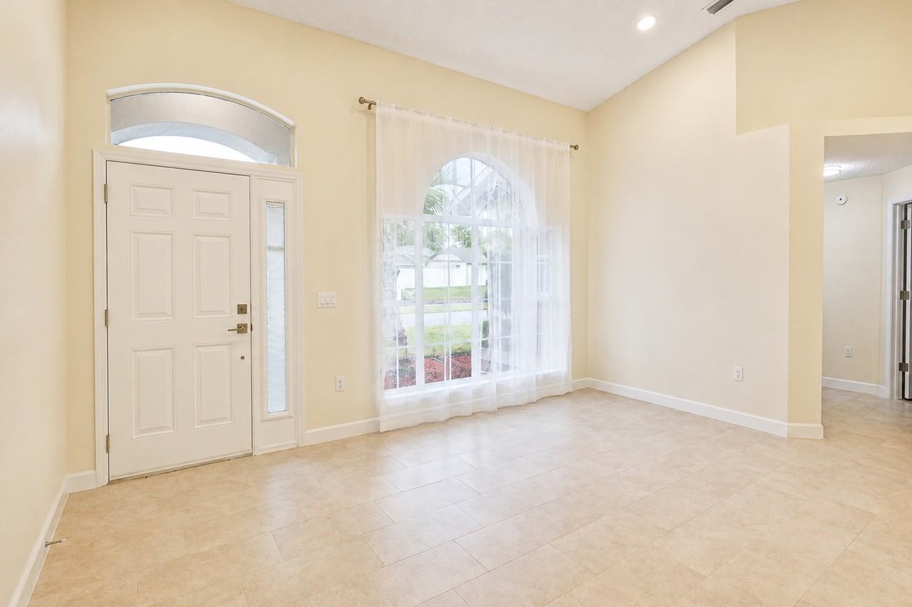 2229 Foggy Ridge Pkwy - Photo 5 of 26