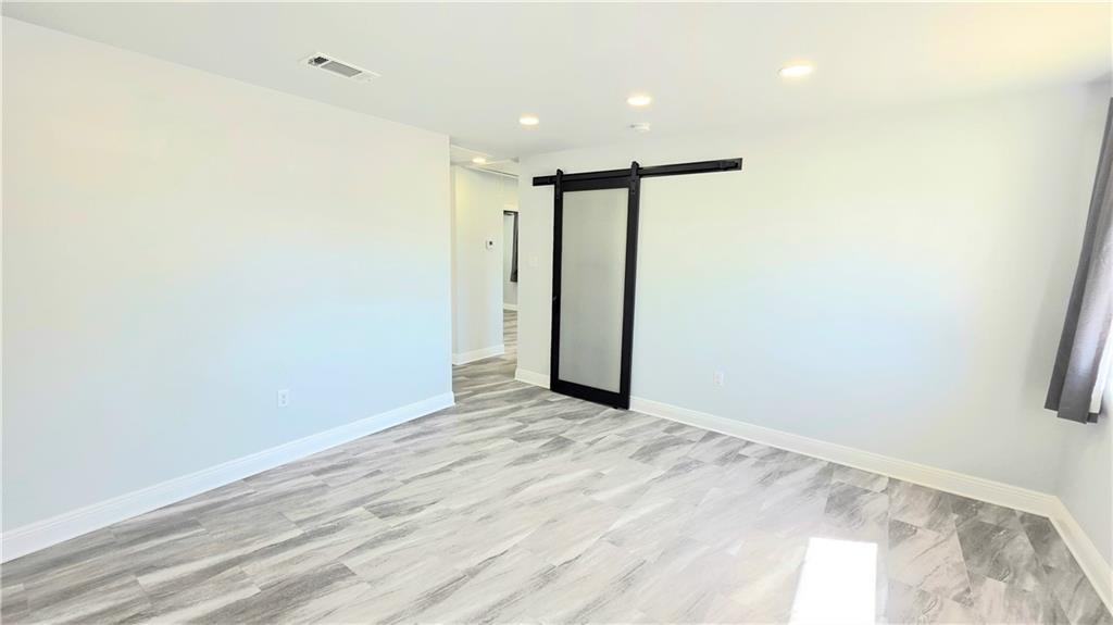 117 Beta St ##B - Photo 2 of 14