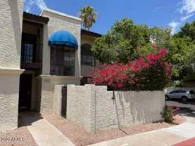 8844 S 51st St - Photo 1 of 1