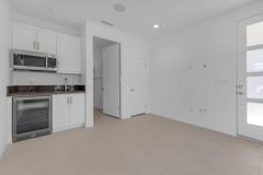 74236 Dexter St Unit A - Photo 1 of 1