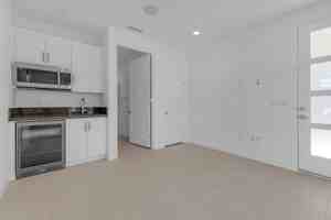 featured image of 74236 Dexter St Unit A