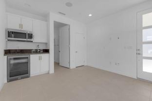 74236 Dexter St Unit A - Photo 1 of 1