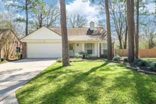 23 E Stony Bridge Cir - Photo 1 of 1