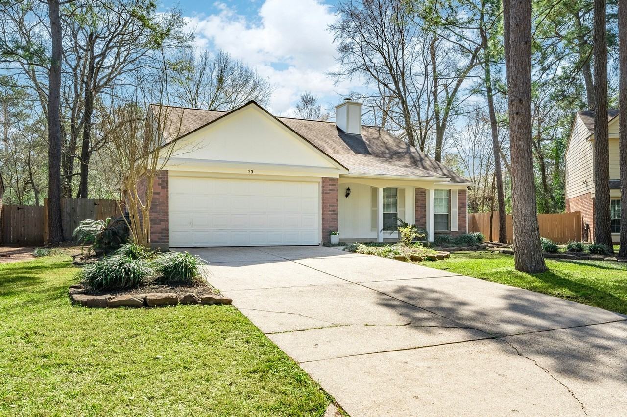 23 E Stony Bridge Cir - Photo 2 of 43