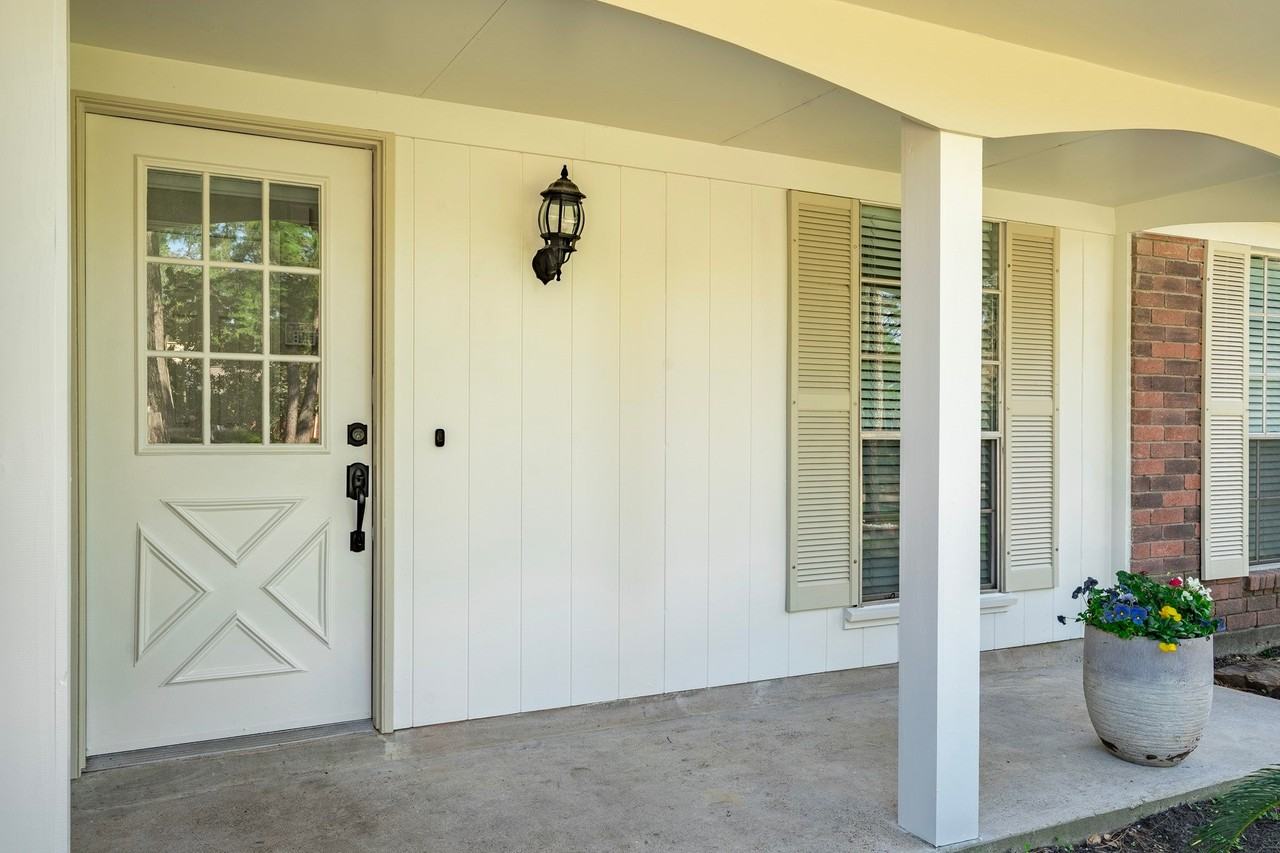23 E Stony Bridge Cir - Photo 4 of 43